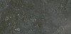 Керамогранит 8426 BUXI BASALTO 60x30