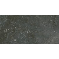 Керамогранит 8426 BUXI BASALTO 60x30