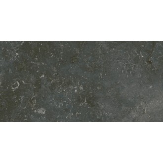 Керамогранит 8426 BUXI BASALTO 60x30