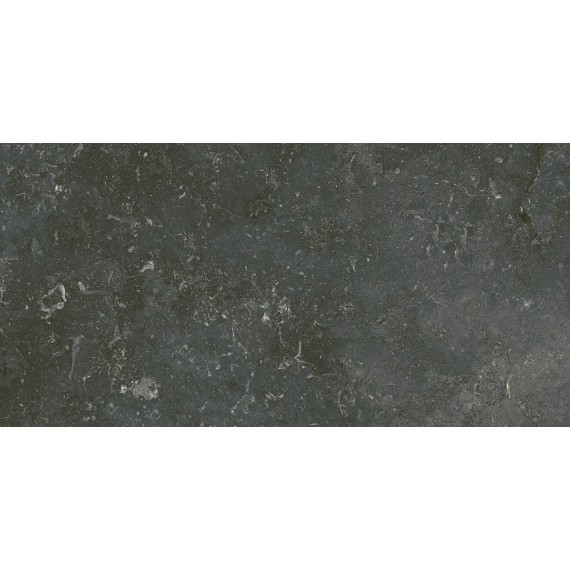 Керамогранит 8426 BUXI BASALTO 60x30