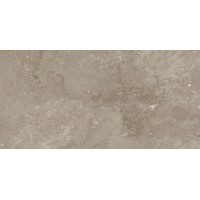 Керамогранит 8429 BUXI SIENA 60x30