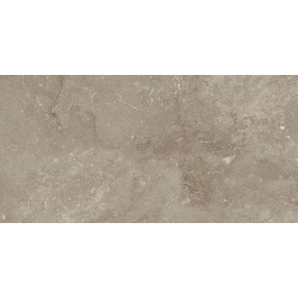 Керамогранит 8429 BUXI SIENA 60x30