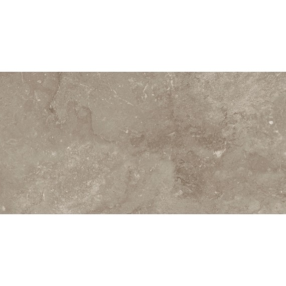 Керамогранит 8429 BUXI SIENA 60x30