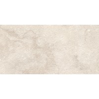 Керамогранит 8430 Buxi Crema Slip Resistant 60x30