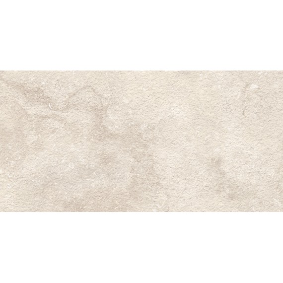 Керамогранит 8430 Buxi Crema Slip Resistant 60x30