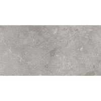 Керамогранит 8431 Buxi Gris Slip Resistant 60x30