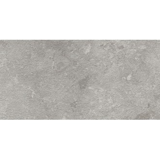 Керамогранит 8431 Buxi Gris Slip Resistant 60x30