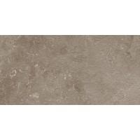Керамогранит 8432 Buxi Siena Slip Resistant 60x30