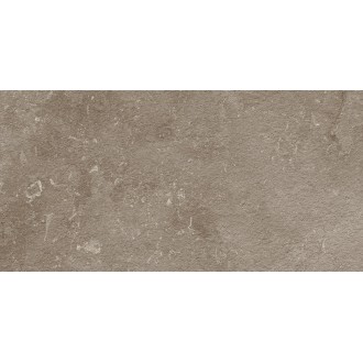 Керамогранит 8432 Buxi Siena Slip Resistant 60x30