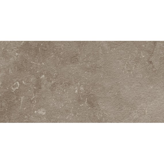 Керамогранит 8432 Buxi Siena Slip Resistant 60x30
