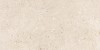 Керамогранит 8433 Tortona Beige 60x30