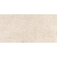 Керамогранит 8433 Tortona Beige 60x30