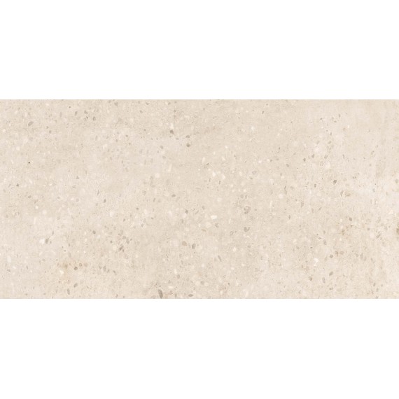 Керамогранит 8433 Tortona Beige 60x30