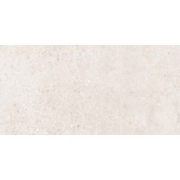 Керамогранит 8434 Tortona Bone 60x30