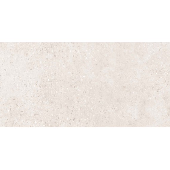 Керамогранит 8434 Tortona Bone 60x30