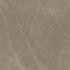 Керамогранит 8435310782193 Fastination Marrone Matt Rect 75х75