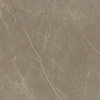 Керамогранит 8435310782193 Fastination Marrone Matt Rect 75х75