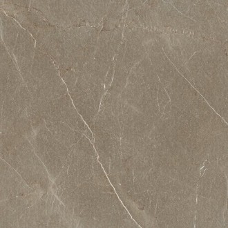 Керамогранит 8435310782193 Fastination Marrone Matt Rect 75х75