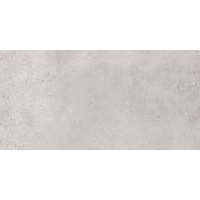 Керамогранит 8435 Tortona Gris 60x30