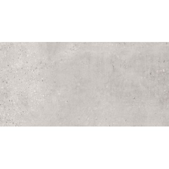 Керамогранит 8435 Tortona Gris 60x30