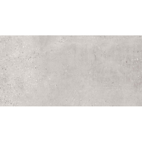 Керамогранит 8435 Tortona Gris 60x30
