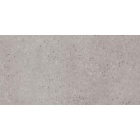Керамогранит 8436 Tortona Plomo 60x30