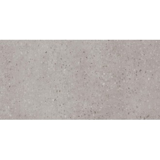 Керамогранит 8436 Tortona Plomo 60x30