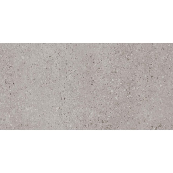 Керамогранит 8436 Tortona Plomo 60x30