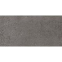 Керамогранит 8437 TORTONA ANTRACITA 60x30