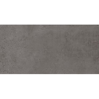 Керамогранит 8437 TORTONA ANTRACITA 60x30