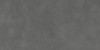 Керамогранит 8441 FULSON ANTRACITA 60x30