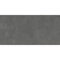 Керамогранит 8441 FULSON ANTRACITA 60x30