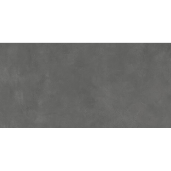 Керамогранит 8441 FULSON ANTRACITA 60x30