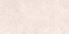 Керамогранит 8442 FULSON BEIGE 60x30