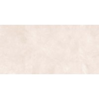 Керамогранит 8442 FULSON BEIGE 60x30