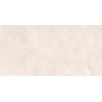 Керамогранит 8442 FULSON BEIGE 60x30