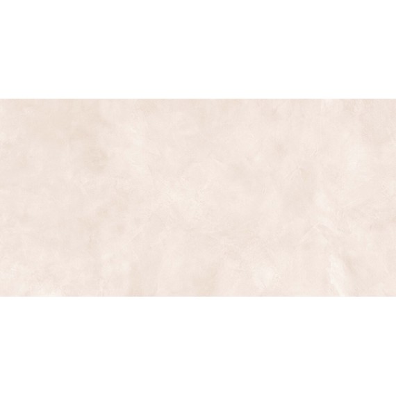 Керамогранит 8442 FULSON BEIGE 60x30