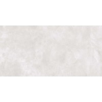 Керамогранит 8443 FULSON GRIS 60x30