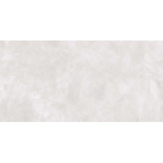 Керамогранит 8443 FULSON GRIS 60x30