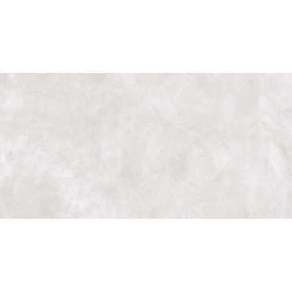 Керамогранит 8443 FULSON GRIS 60x30