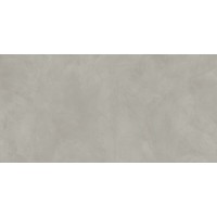 Керамогранит 8444 FULSON SOMBRA 60x30