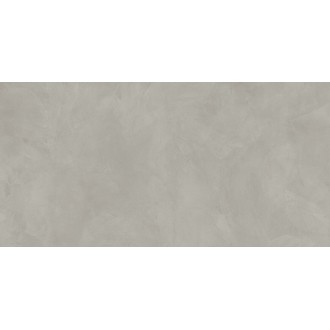 Керамогранит 8444 FULSON SOMBRA 60x30