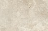Керамогранит 854605 CELIO 40.5x61