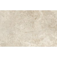 Керамогранит 854605 CELIO 40.5x61