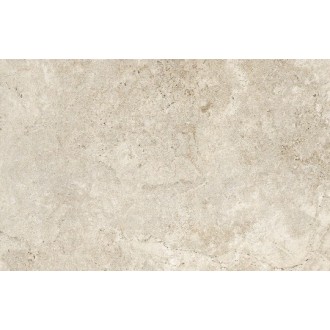 Керамогранит 854605 CELIO 40.5x61