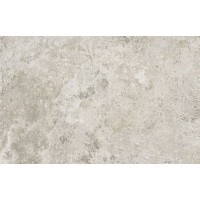 Керамогранит 854670 PALATINO 40.5x61
