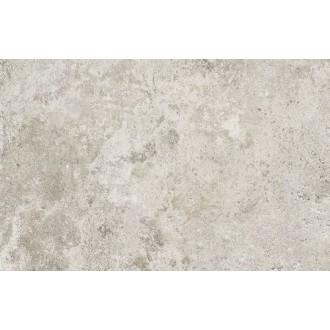 Керамогранит 854670 PALATINO 40.5x61