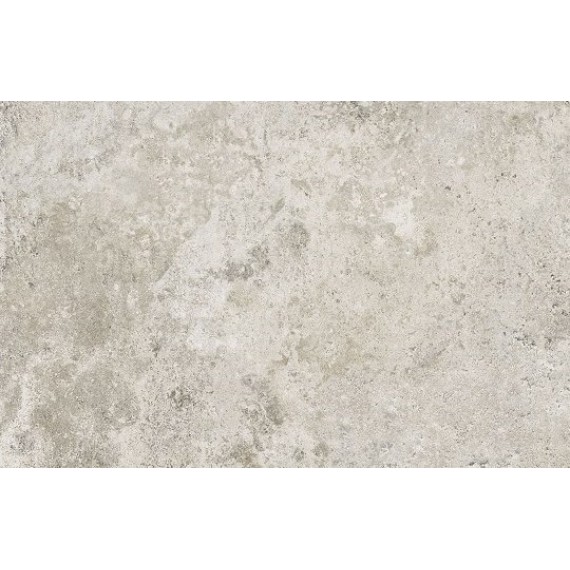 Керамическая плитка Керамогранит 854670 PALATINO 40.5x61