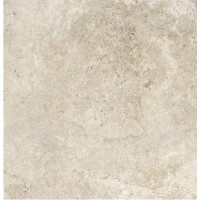 Керамогранит 856105 CELIO 61x61