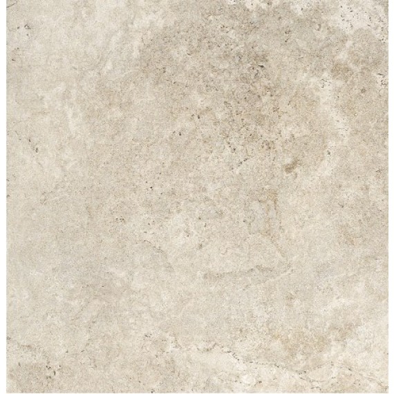 Керамическая плитка Керамогранит 856105 CELIO 61x61